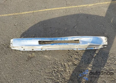 2013 Chevrolet Silverado 2500Hd Work Truck from USA, damaged, VIN 1GC0CVCG5DF201957